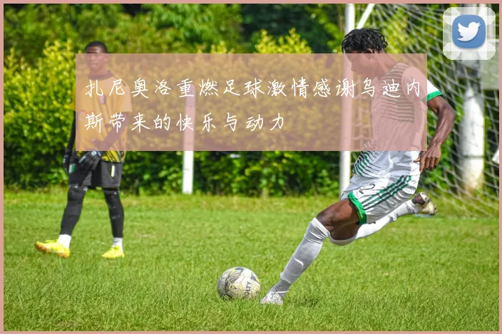 扎尼奥洛重燃足球激情感谢乌迪内斯带来的快乐与动力