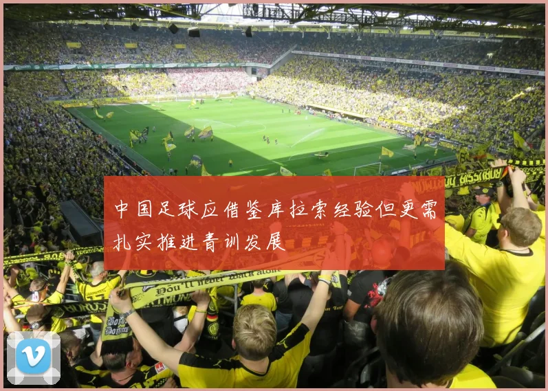 中国足球应借鉴库拉索经验但更需扎实推进青训发展